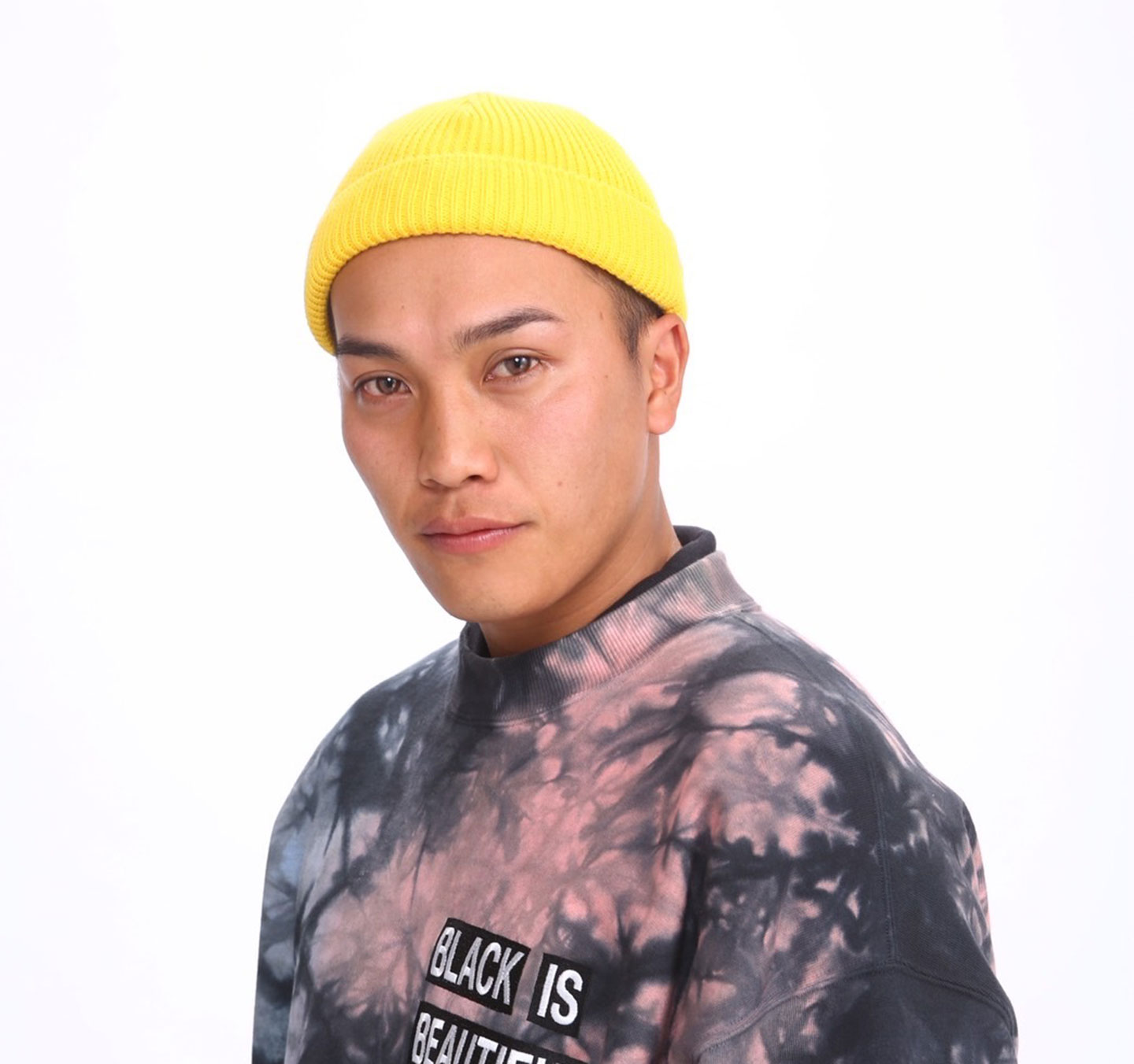 ～ゲスト歌唱～ 玉垣海人