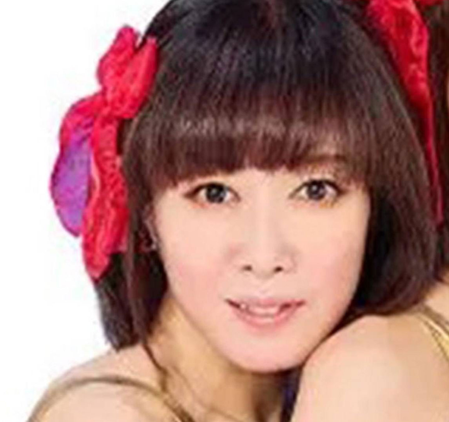 ～思い出カラオケ～ スイートポップキャンディfeat,りえ 他